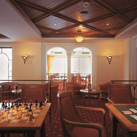 Ferienhotel Elisabeth Werfenweng Kültér fotó