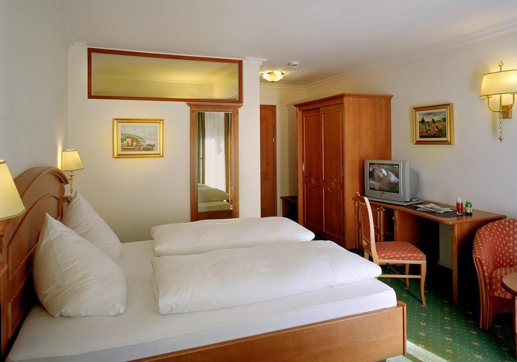Ferienhotel Elisabeth Werfenweng Kültér fotó