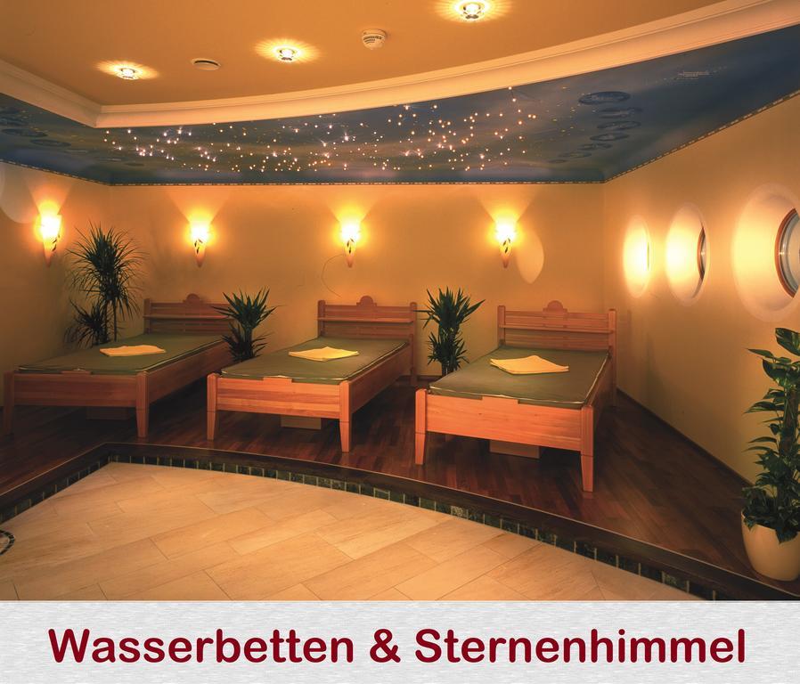 Ferienhotel Elisabeth Werfenweng Kültér fotó